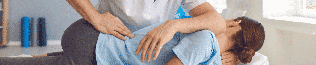 How To Find A Chiropractor That Is Cost-effective